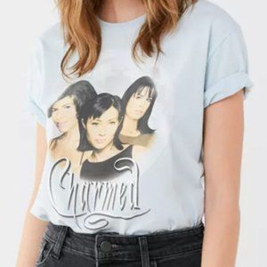 Urban Outfitters “Charmed” TV Show T-shirt
